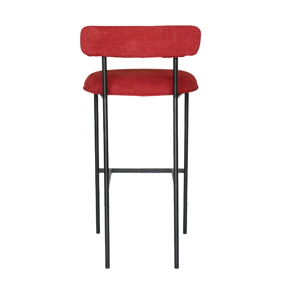 #Modern Nordic Leather Cover M - đánh giá và giá Home Bar Seating