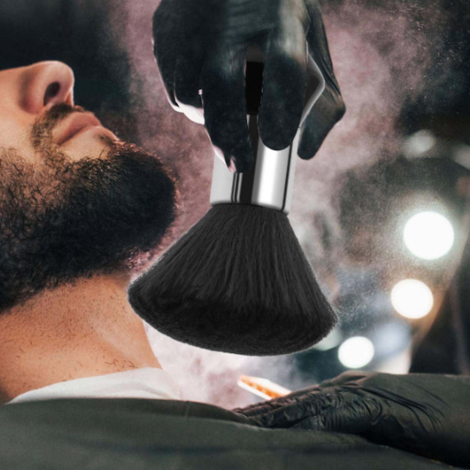 Professional Hair Cutting Brus - đánh giá và giá Home Barber