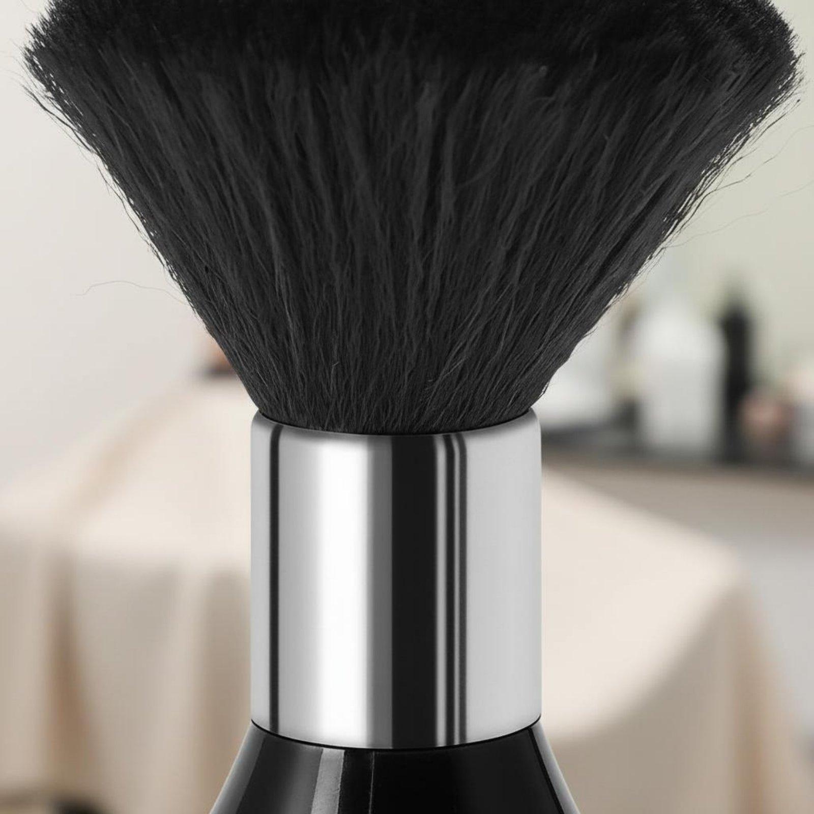 Professional Hair Cutting Brus - đánh giá và giá Home Barber