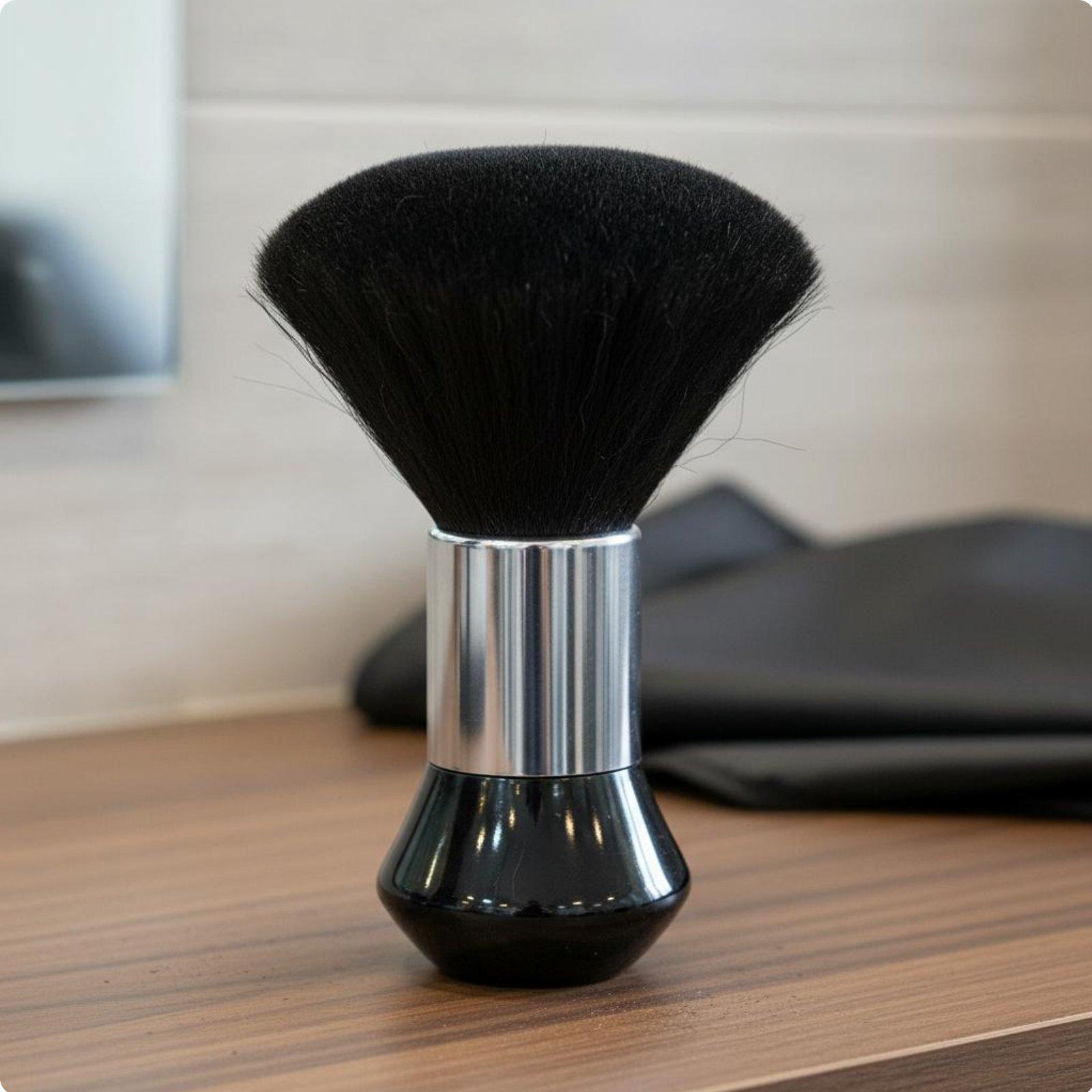 Professional Hair Cutting Brus - đánh giá và giá Home Barber