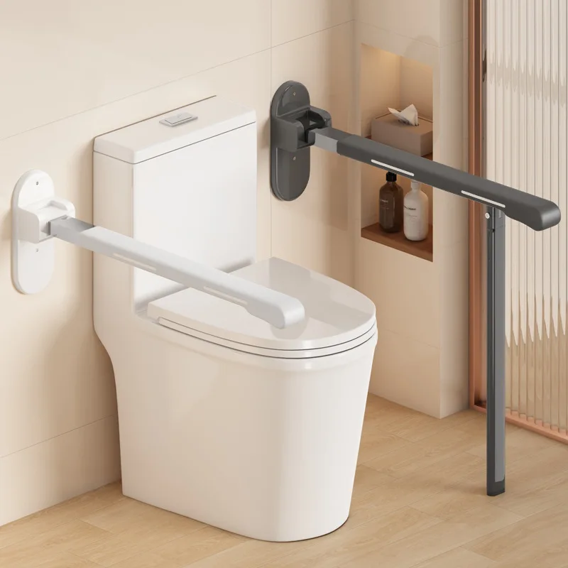 Old Man Toilet Safety Rails Ho - đánh giá và giá Home Bar Setup