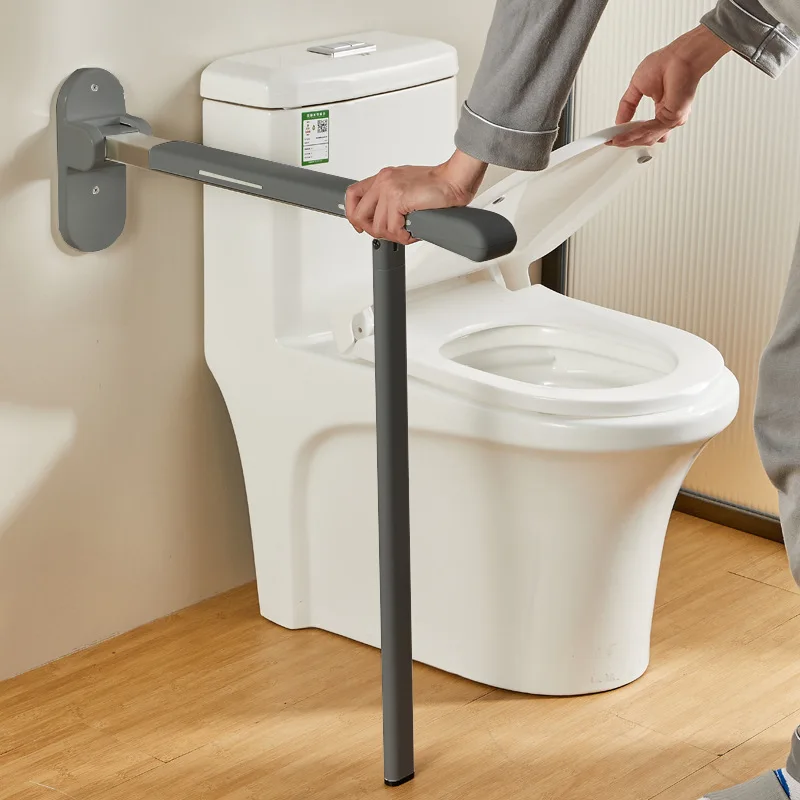 Old Man Toilet Safety Rails Ho - đánh giá và giá Home Bar Setup