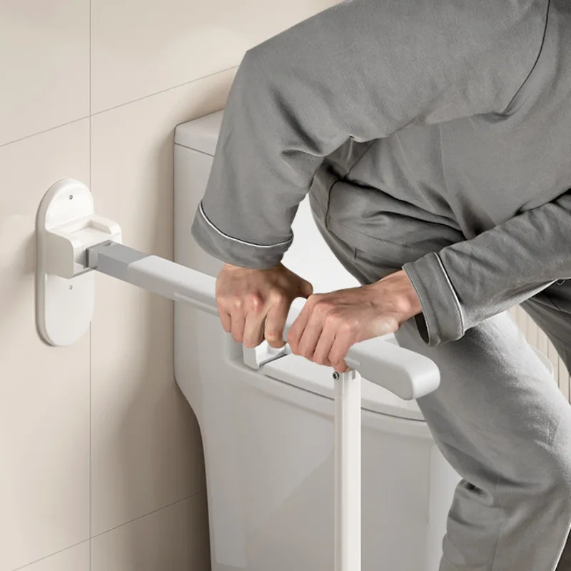 Old Man Toilet Safety Rails Ho - đánh giá và giá Home Bar Setup