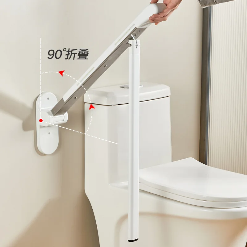 Old Man Toilet Safety Rails Ho - đánh giá và giá Home Bar Setup