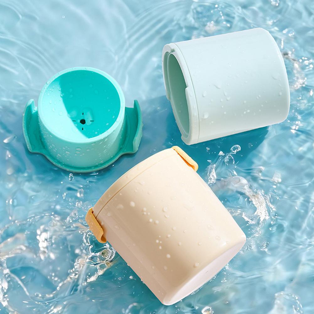 Silicone Ice Cube Mold Ice Sph - đánh giá và giá Ice Mold Sphere