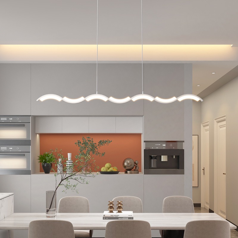2025 new high-end one-word str - đánh giá và giá Home Bar Word