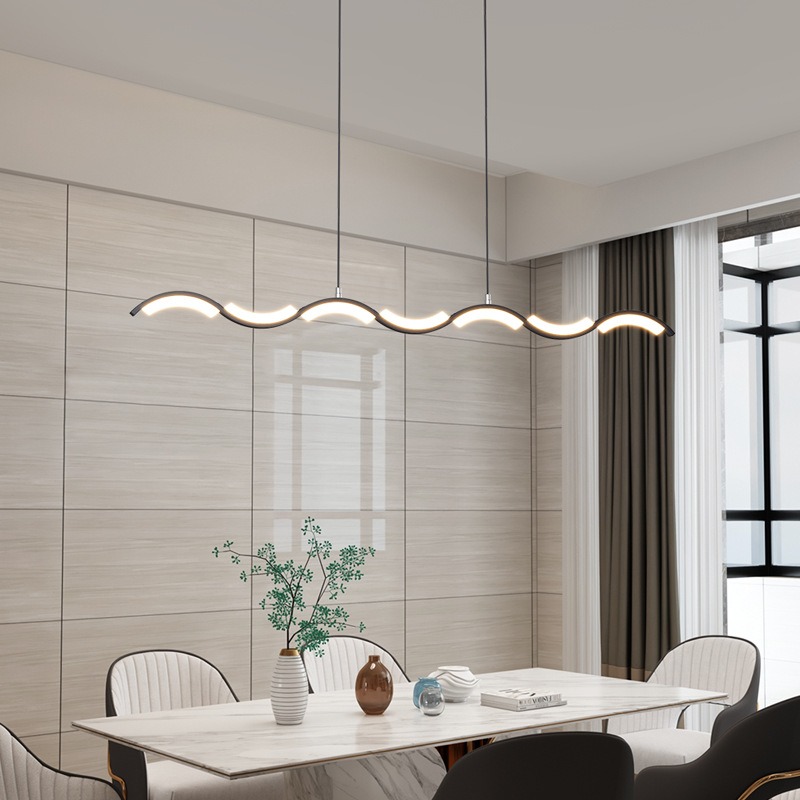 2025 new high-end one-word str - đánh giá và giá Home Bar Word