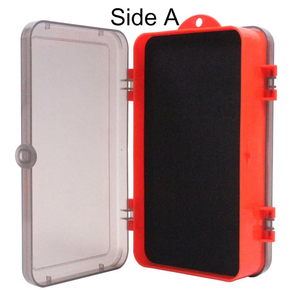Portable Double Sided Split Ba - đánh giá và giá Jigger Double Sided