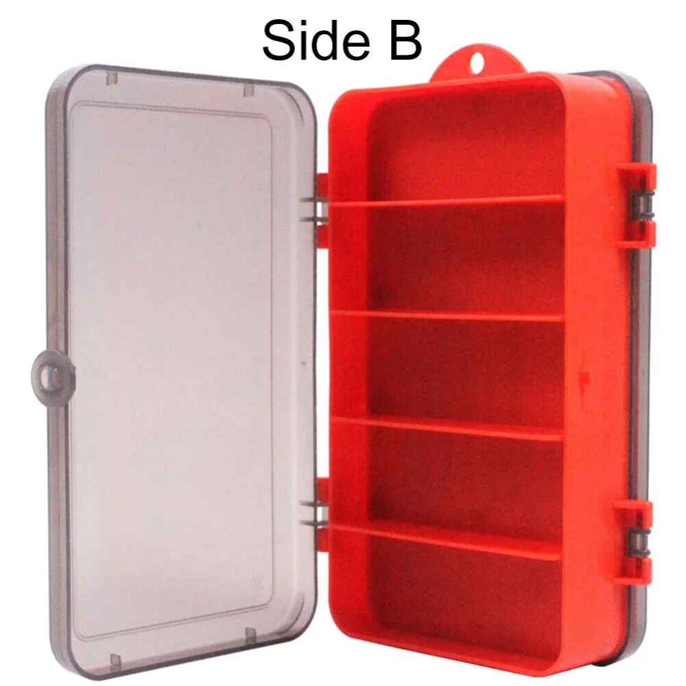 Portable Double Sided Split Ba - đánh giá và giá Jigger Double Sided