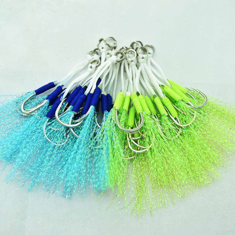 5 Cái/túi Kích Thước 10 Đến 20 - đánh giá và giá Jigger Double Sided