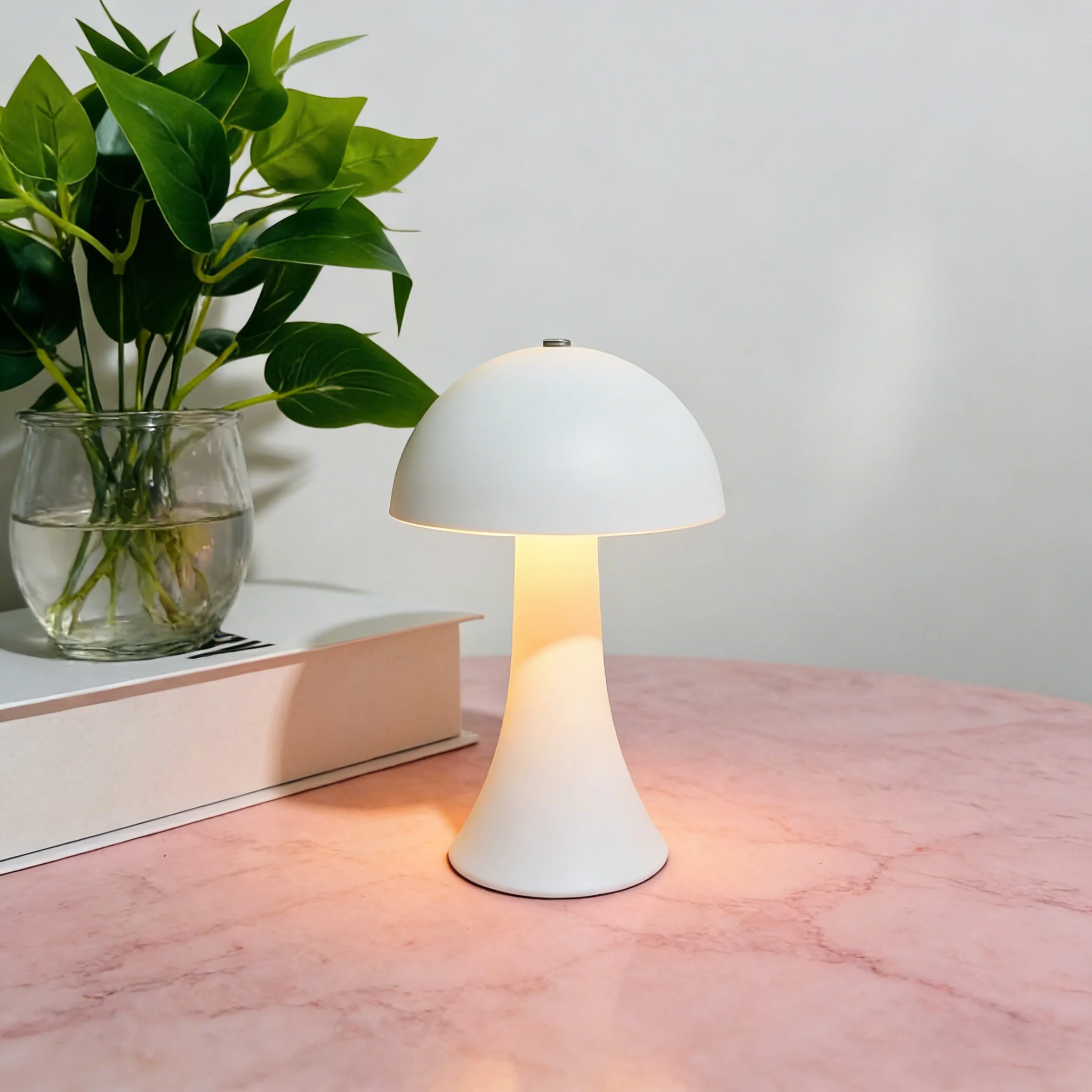 GGbingo Rechargeable New LED T - đánh giá và giá Home Bar Setup