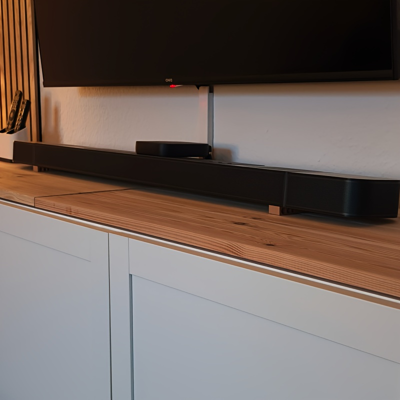 2pcs Speaker Stand For JBL Bar - đánh giá và giá Home Bar Stand