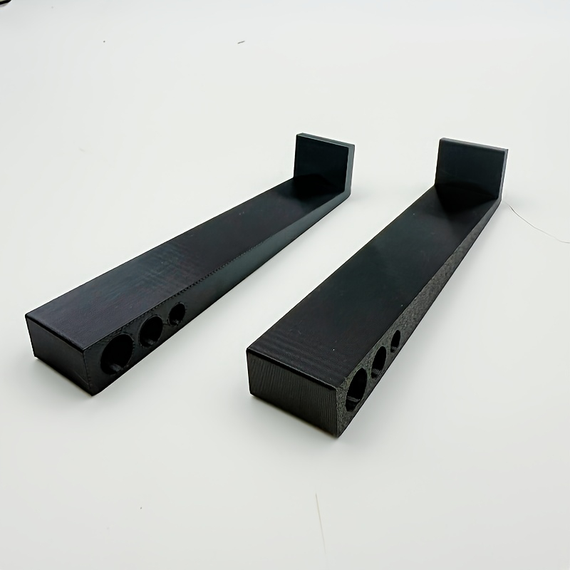 2pcs Speaker Stand For JBL Bar - đánh giá và giá Home Bar Stand
