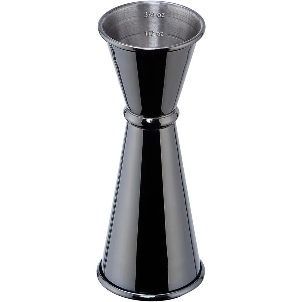 Japanese Style Double Cocktail - đánh giá và giá Jigger Double Sided