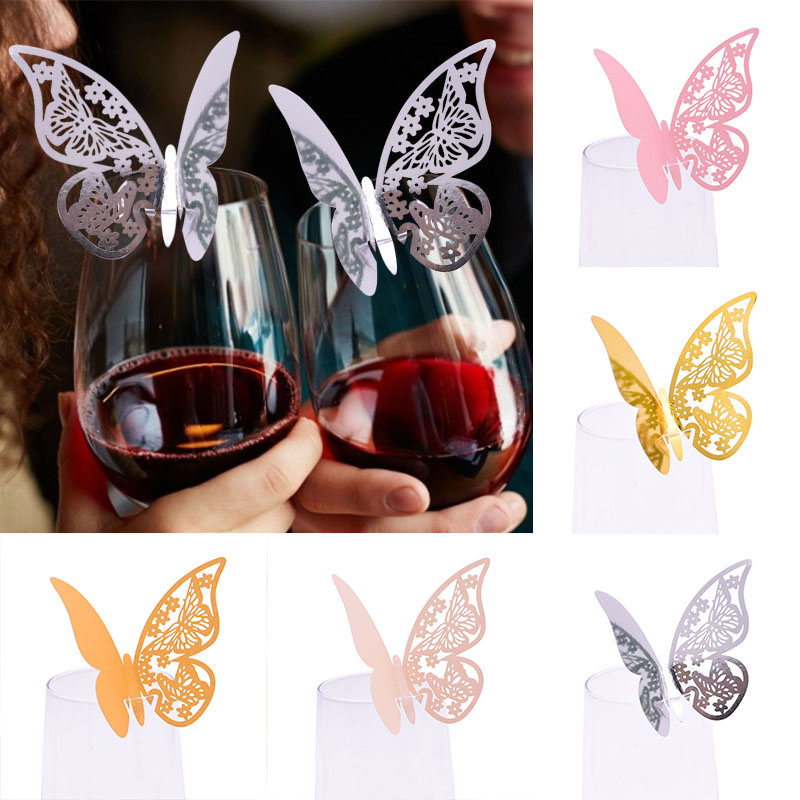 20pcs/10pcs Shiny Champagne Go - đánh giá và giá Cocktail Recipe Book