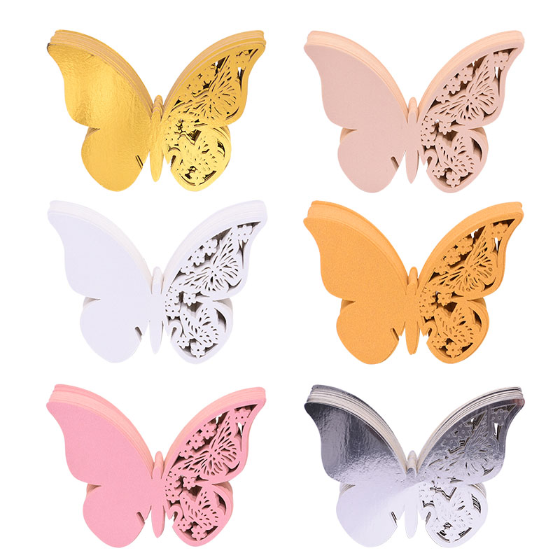 20pcs/10pcs Shiny Champagne Go - đánh giá và giá Cocktail Recipe Book