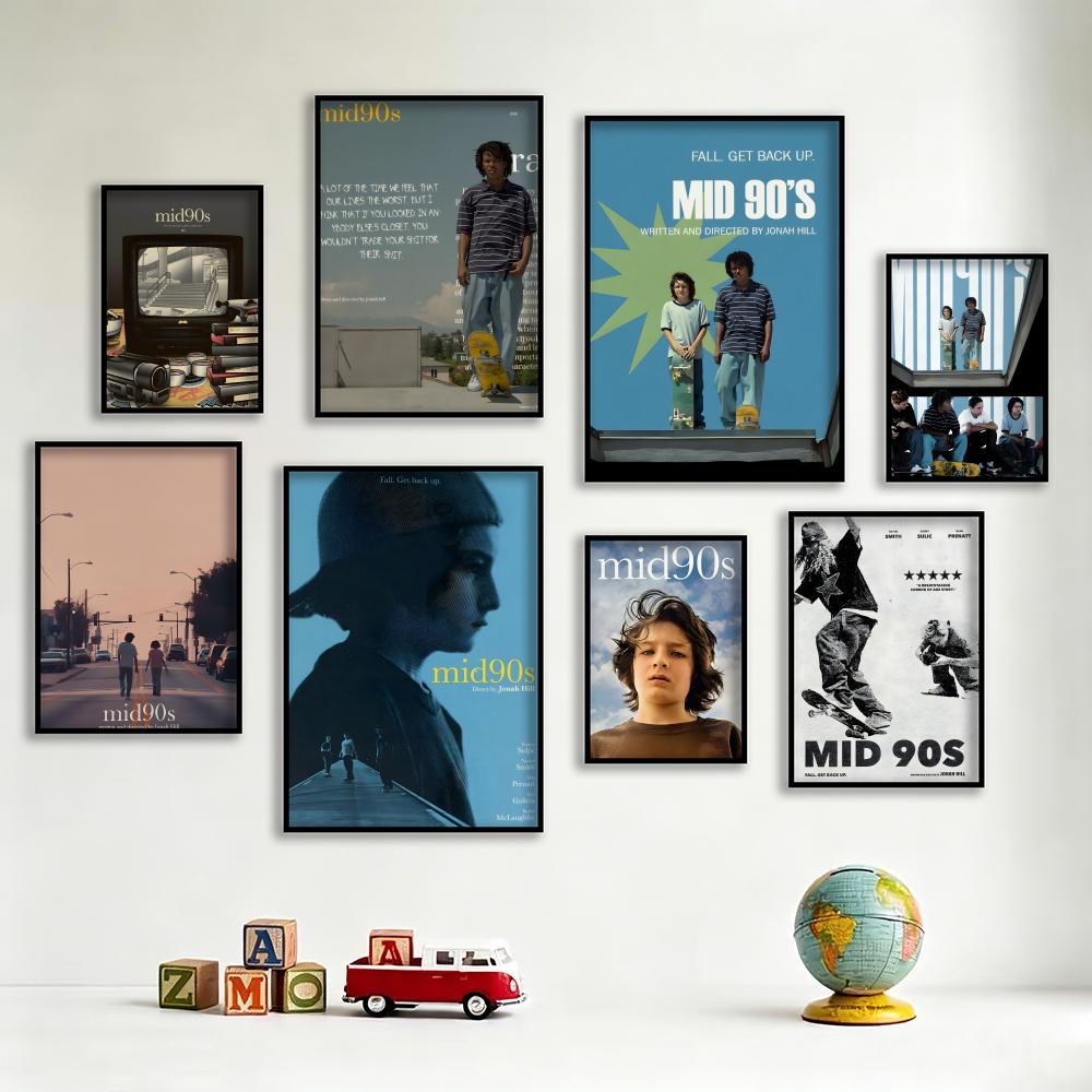 Word M-Mid Poster Artistic Sty - đánh giá và giá Home Bar Word