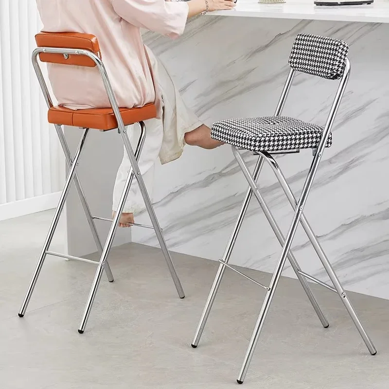 45/55/65/75cm Bar Stools with  - đánh giá và giá Home Bar Seating