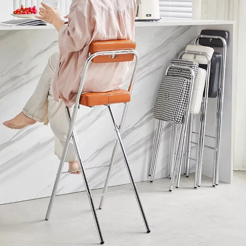 45/55/65/75cm Bar Stools with  - đánh giá và giá Home Bar Seating