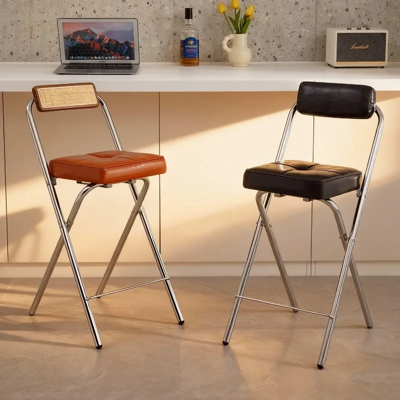 45/55/65/75cm Bar Stools with  - đánh giá và giá Home Bar Seating