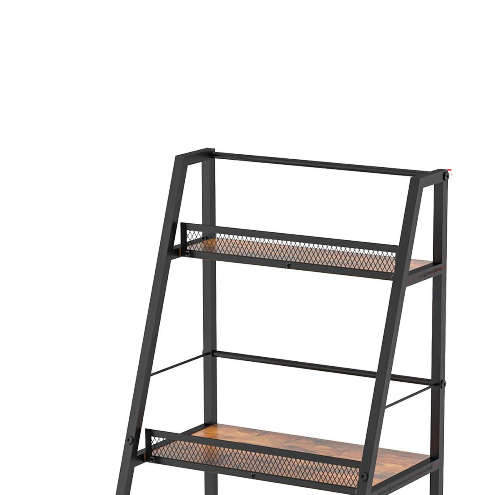 Liquor Stand Spice Rack Large  - đánh giá và giá Home Bar Stand