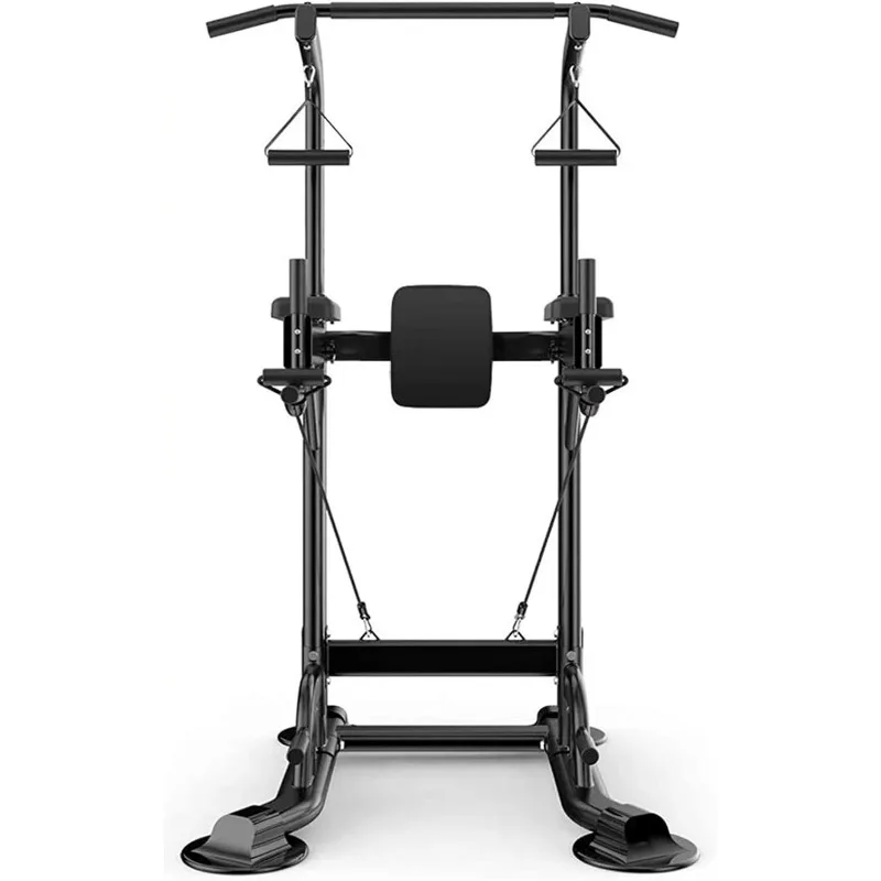 Best-Selling Indoor Multi-Func - đánh giá và giá Home Bar And Gym