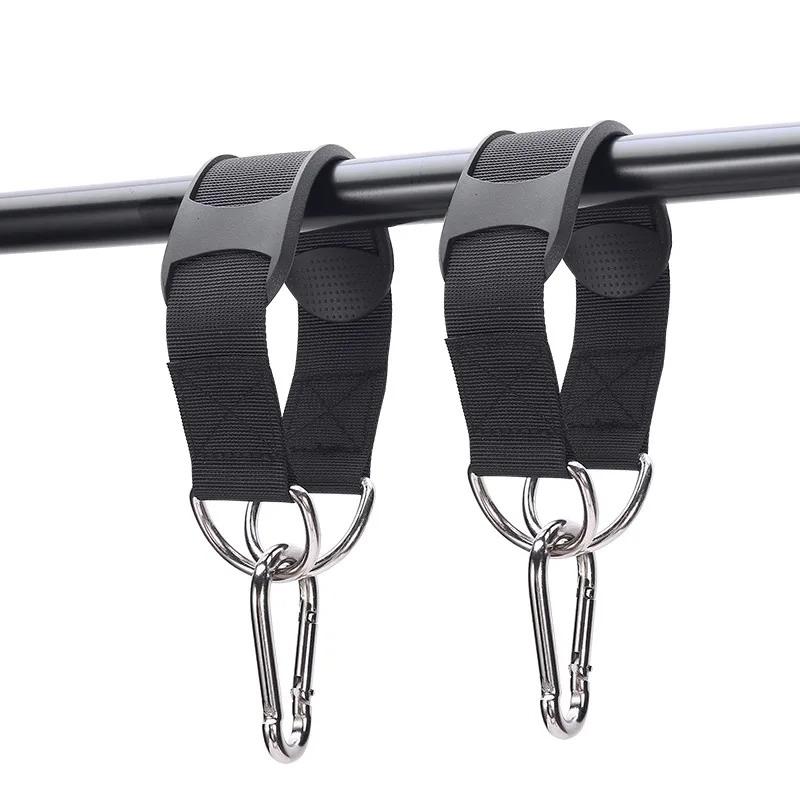 AntiSlip Fitness Ring Resistan - đánh giá và giá Home Bar And Gym