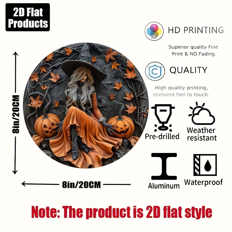 2D Flat Print, 1-Piece Set, Ro - đánh giá và giá Home Bar Set