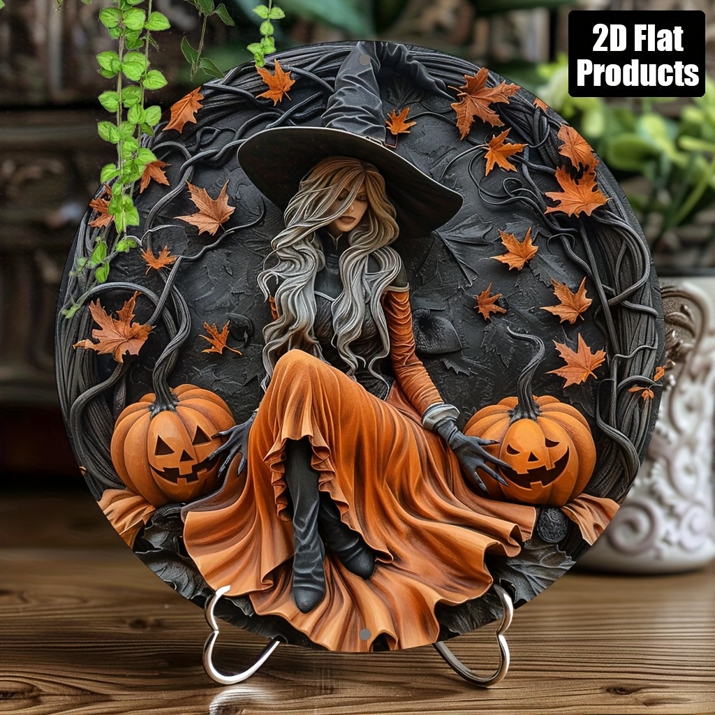 2D Flat Print, 1-Piece Set, Ro - đánh giá và giá Home Bar Set