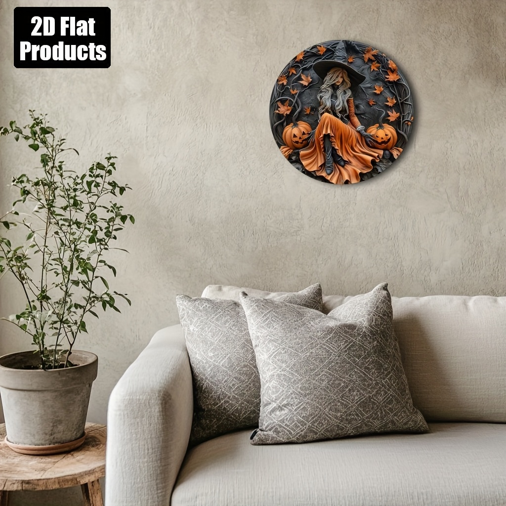 2D Flat Print, 1-Piece Set, Ro - đánh giá và giá Home Bar Set