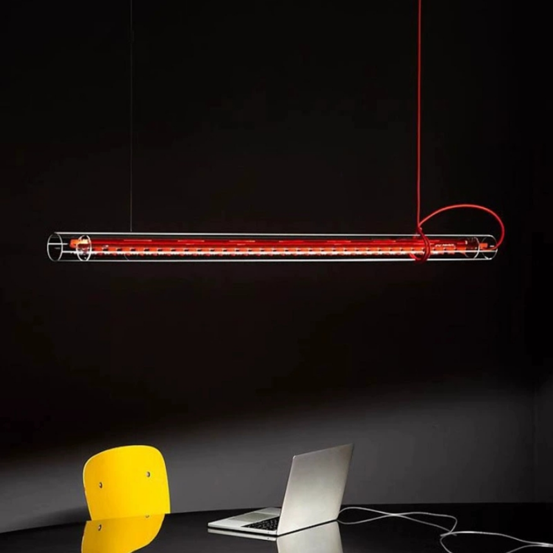 2026 New Creative Design One W - đánh giá và giá Home Bar Word