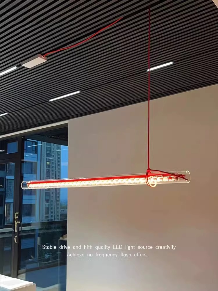 2026 New Creative Design One W - đánh giá và giá Home Bar Word