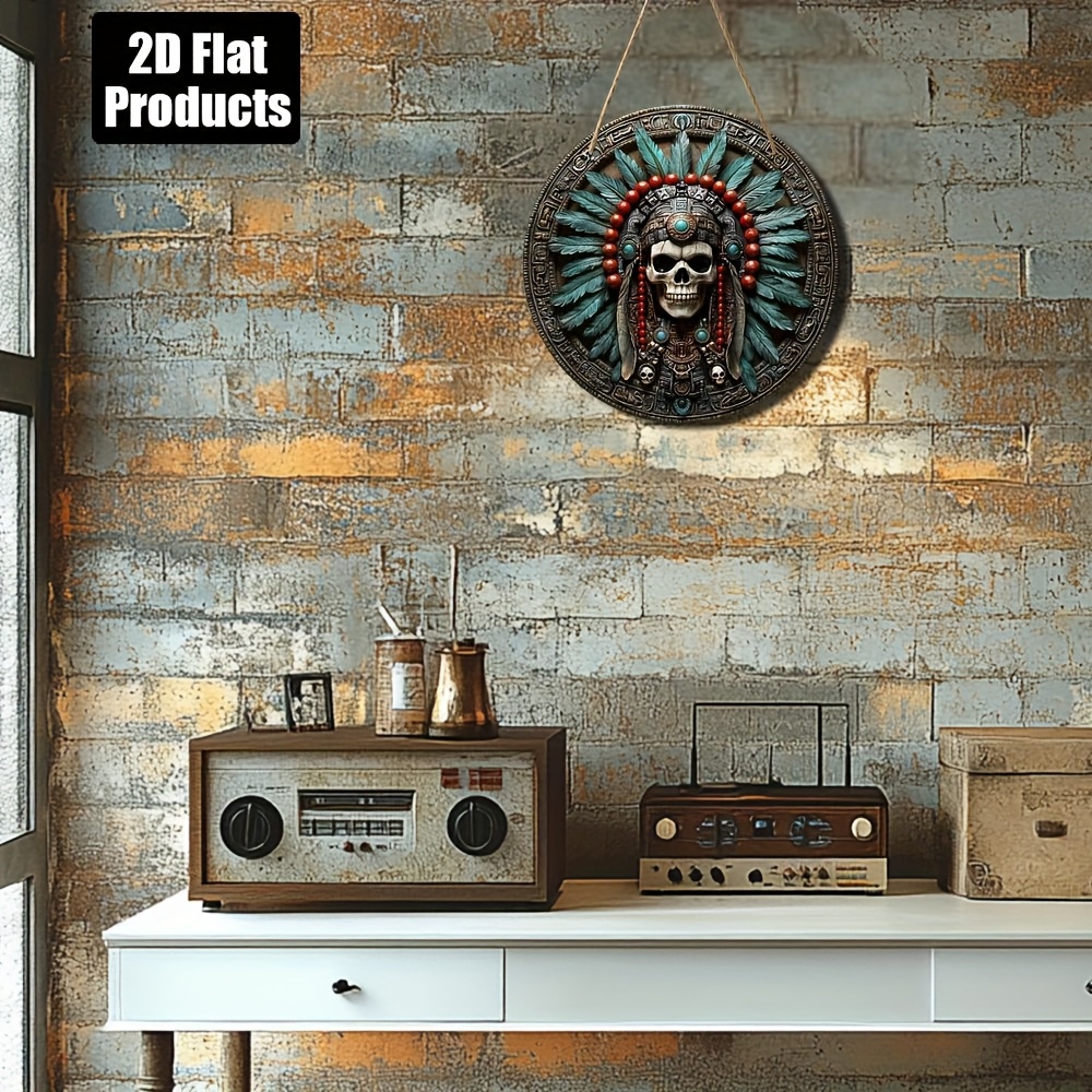 2D Flat, 1pc, Round Wooden Boa - đánh giá và giá Home Bar Cafe
