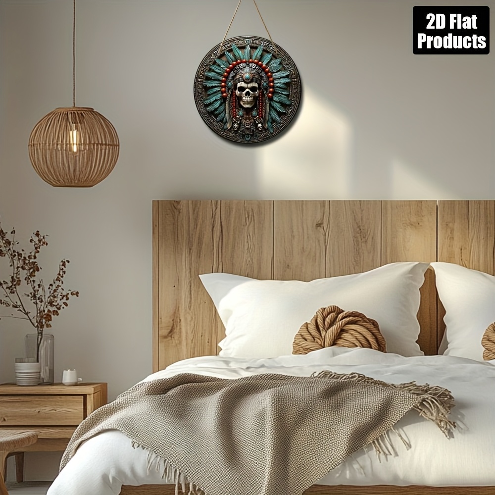 2D Flat, 1pc, Round Wooden Boa - đánh giá và giá Home Bar Cafe