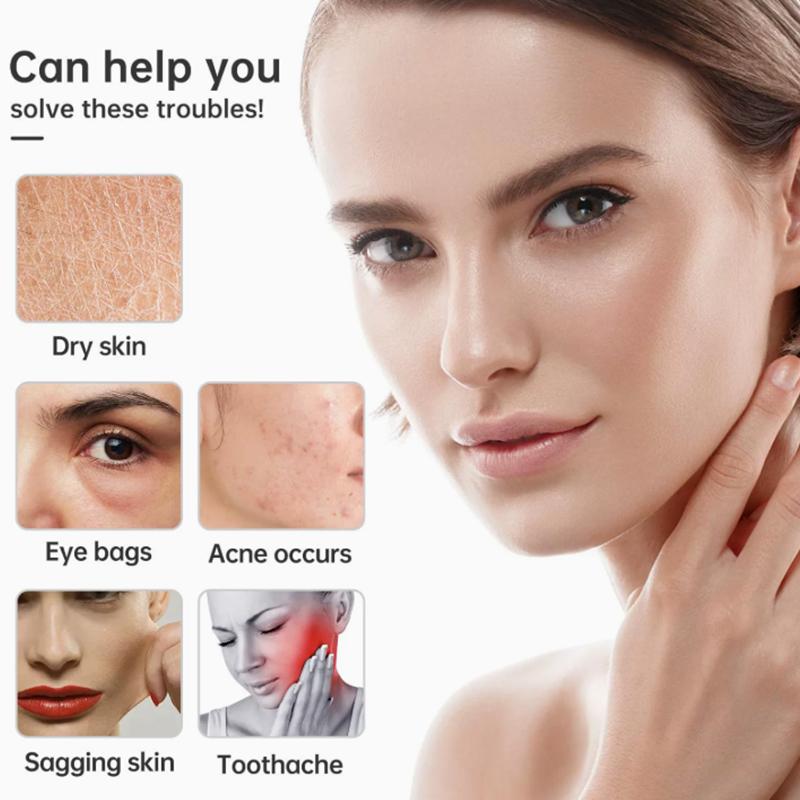 For Face And Eye Skin Care Too - đánh giá và giá Ice Mold Sphere