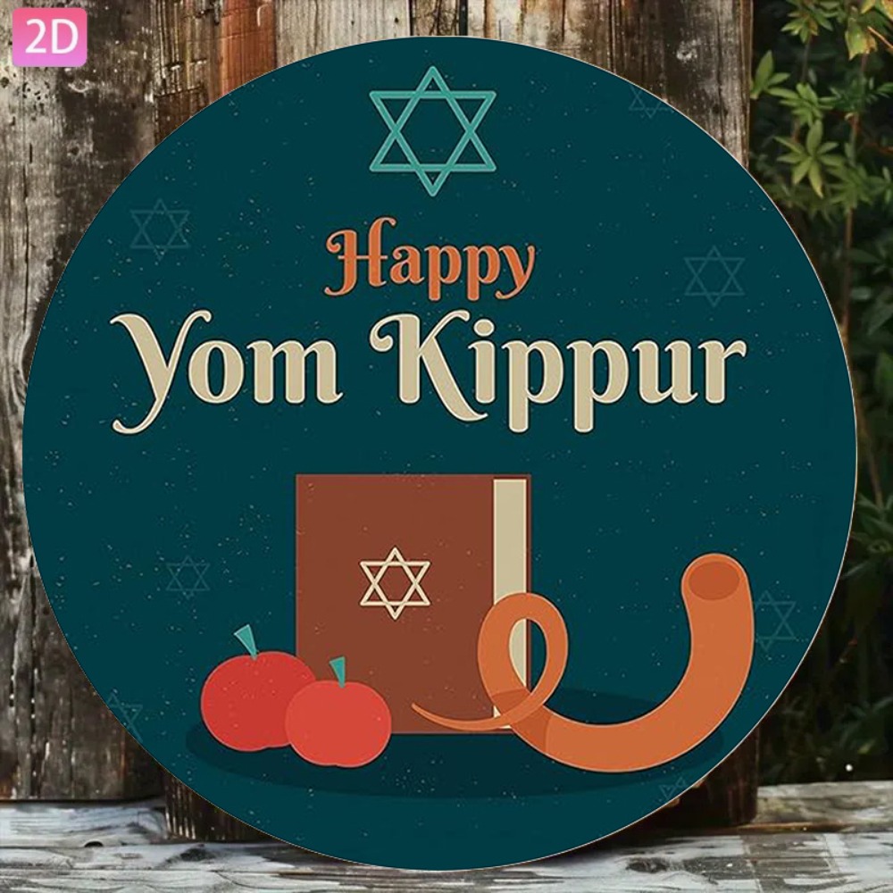 CIFBUY Vintage Hebrew Aluminum - đánh giá và giá Home Bar Cafe