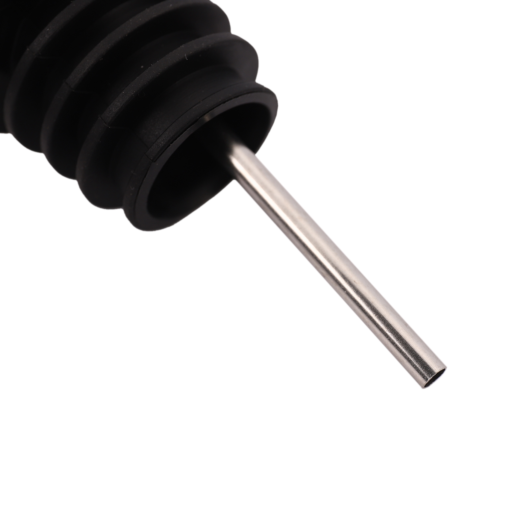 AA94-12Pcs Stainless Steel Spi - đánh giá và giá Speed Pourer Cap