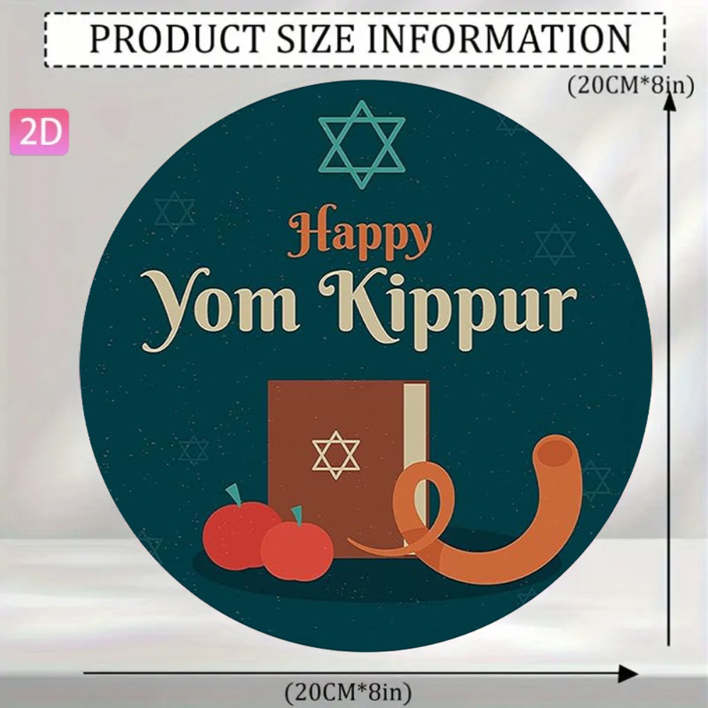 CIFBUY Vintage Hebrew Wall Art - đánh giá và giá Home Bar Cafe