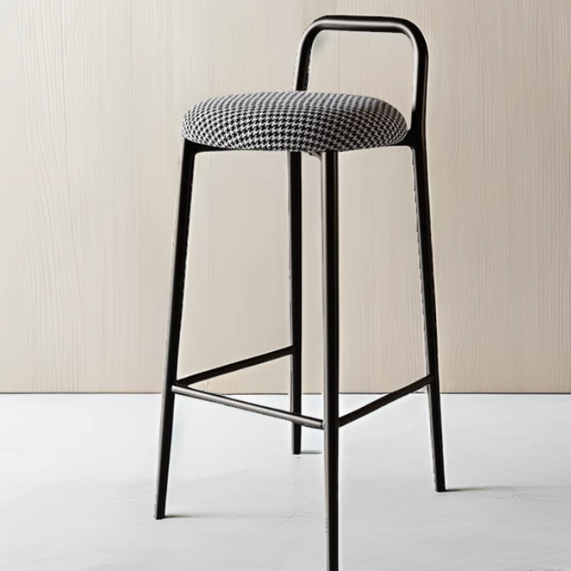 Modern Minimalist High Bar Sto - đánh giá và giá Home Bar Seating